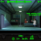 Illustration for article titled I Cant Stop Playing iFallout Shelter/i